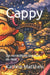 Cappy: Das verrückteste Capybara der Welt by Kathrin Mattheis