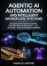Agentic Ai Automation And Intelligent Workflow Systems