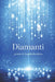 Diamanti: poesie di Angela Bambina by Ignazio Cusumano, Angela Bambina