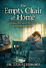 The Empty Chair at Home by Julius Chinamo