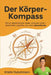 Der Körper-Kompass: Wie du deinem Körper wieder vertrauen lernst - schmerzfrei, angstfrei und voller Lebensfreude by Kristin Dutschmann