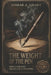 The Weight Of The Pen