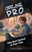 Offline Pro: Take Back Control of Your Time by Silvia Presslau