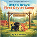 Ottos Everyday Adventures