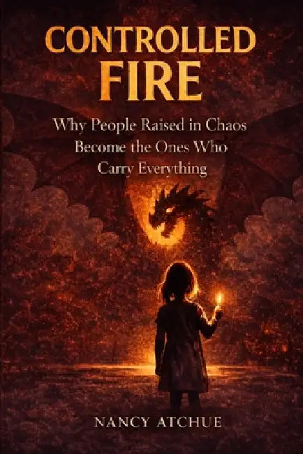 Controlled Fire