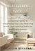 Decluttering Your Home & Mind: A Practical Guide to Simplifying Your Life, Reducing Stress, and Creating Space for What Truly Matters by Anchidin Mihaela