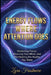 Energy Flows Where Attention Goes
