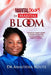 Marital Doom To Marital Bloom