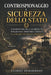 Controspionaggio e sicurezza dello Stato: L'architettura della sicurezza tra intelligence, territorio e mobilità la Ciociaria tra Fiuggi e Frosinone by Andrey Spiridonov