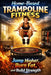 Homebased Trampoline Fitness