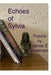 Echoes Ofsylvia