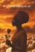 Beauty In Every Scar by Delores Bailey Washington