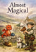 Almost Magical