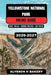 Yellowstone National Park Hiking Guide 2026-2027: Best Trails, Scenic Routes, Wildlife Viewing, Camping Tips, Maps & 3-7 Day Hiking Itinerarie by Alysson H. Bakery