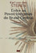 Entre os Povos Indígenas do Brasil Central: Volume II by Karl Von Den Steinen