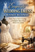 Exquisite Wedding Dress Business Blueprint