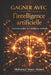 Gagner avec l'intelligence artificielle: Stratégies pratiques pour créer votre richesse numérique by Mohamed Yousri Ahmed