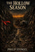 The Hollow Season by Philip Stengel
