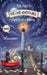 Puppies on a Mission: A Dog Detective Adventure by Cr Hiatt