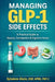 Managing Glp1 Side Effects