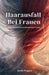 Haarausfall Bei Frauen: Ursachen Verstehen & Haarwachstum Fördern by Sarah Wagner