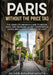 Paris Without The Price Tag