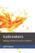 Icebreakers: Getting to Know Yourself and Others by Jeff Peters