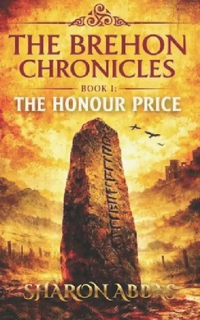 The Brehon Chronicles