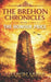 The Brehon Chronicles