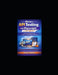 Modern API Testing with Playwright for QA Engineers: A Practical TypeScript Guide from Basics to Real-World Automation. Free on KIndle. by Priyanka Bhopale