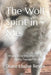 The Wolf Spirit in Me by Diane Louise Reyes