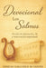 Devocional Los Salmos