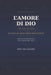 Lamore Di Dio