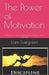 The Power Of Motivation