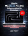 Apple MacBook Pro M5 - einfach erklärt für Einsteiger by Leo Perry