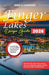 The Finger Lakes Escape Guide: Waterfall Trails, Wine Country Routes, Lake Town Weekends, Outdoor Activities and Farm-to-Table Food Experiences by Jane J. Gabbard