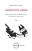 L'Umano Sotto Assedio: Mappa dell'umano: guerra, potere, decadenza, alienazione - Saggi by Alessandro Chiodo