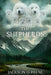 The Shepherds by Jackson G. Payne