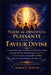 Prière de Dévotion Puissante Pour La Faveur Divine: Un puissant parcours de prière de 9 jours pour obtenir la faveur divine, des miracles, une percée by Mario J. Martin