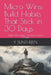 Micro Wins: Build Habits That Stick in 30 Days: Simple Daily Actions That Lead to Big Life Changes by Y. Suntheren