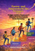 Fasten- und Osterandacht für Teenager 2026: 40-tägiger christlicher Glaubensweg mit täglichen Bibeltexten, Reflexionen und Gebeten vom Aschermittwoch by Grace Whitfield