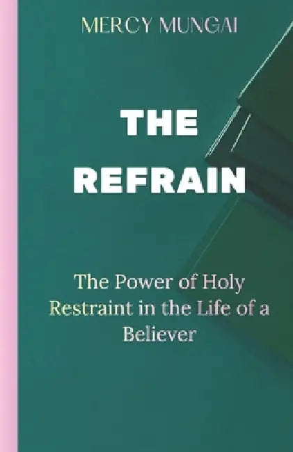 The Refrain