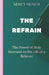 The Refrain