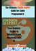The Ultimate GitHub Copilot Guide for Game Programmers: From Beginner Scripts to Advanced Game Mechanics with AI by Theodere P. Villarreal