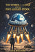 The Symbol of the Star and the Five-Legged Stool: A journey through symbols, experiences, and practical wisdom by Jack Williams