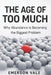 The Age of Too Much: Why Abundance Is Becoming the Biggest Problem by Emerson Vale