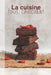Les Recettes Toutchocolat