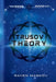 Trusov Theory by Raven Markov