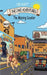 The Missing Cavalier: A Search-and-Rescue Mystery by Cr Hiatt