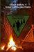 Bushcraft for Minutemen: Citizen Manual 11 by Jay Pallardy